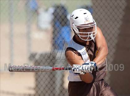 Thumbnail 3 in El Camino @ Rancho Bernardo photogallery.