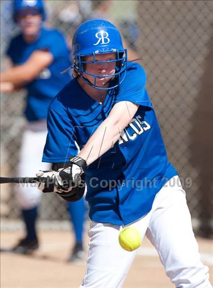 Thumbnail 1 in El Camino @ Rancho Bernardo photogallery.