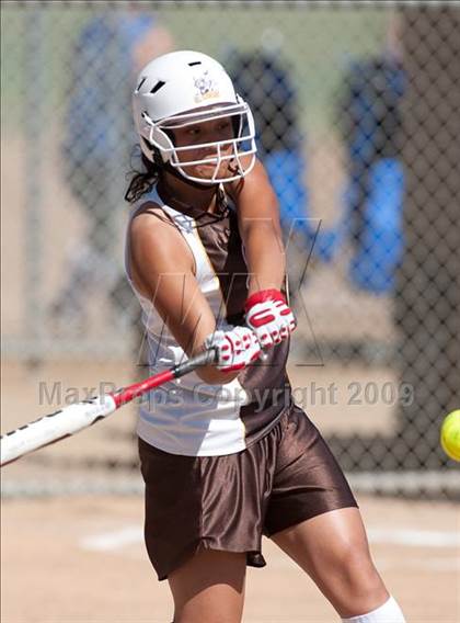 Thumbnail 2 in El Camino @ Rancho Bernardo photogallery.