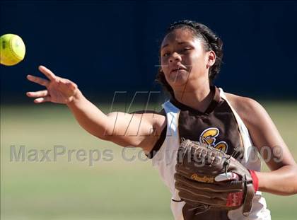 Thumbnail 1 in El Camino @ Rancho Bernardo photogallery.