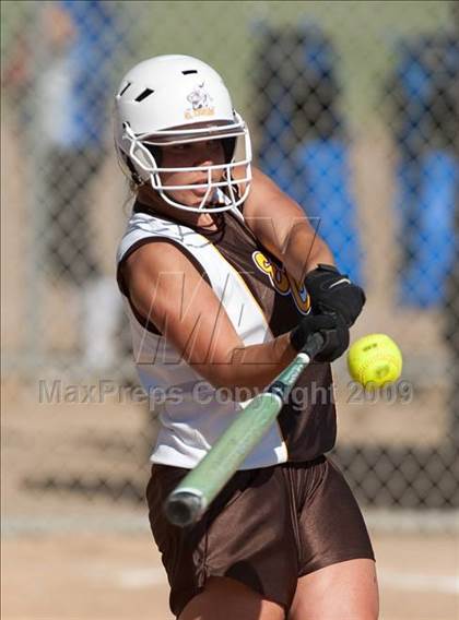 Thumbnail 1 in El Camino @ Rancho Bernardo photogallery.
