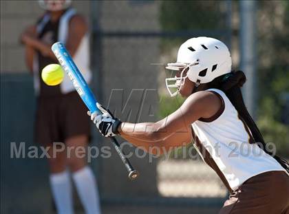 Thumbnail 1 in El Camino @ Rancho Bernardo photogallery.