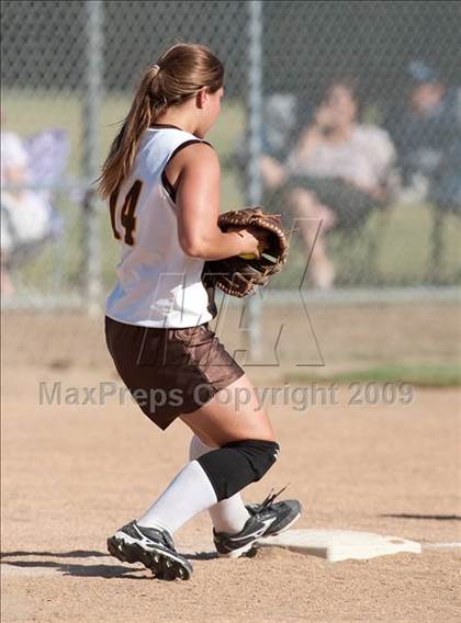 Thumbnail 1 in El Camino @ Rancho Bernardo photogallery.