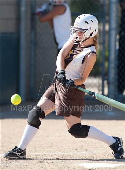 Thumbnail 3 in El Camino @ Rancho Bernardo photogallery.