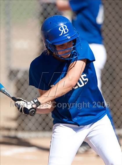 Thumbnail 2 in El Camino @ Rancho Bernardo photogallery.