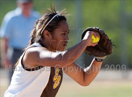 Thumbnail 1 in El Camino @ Rancho Bernardo photogallery.