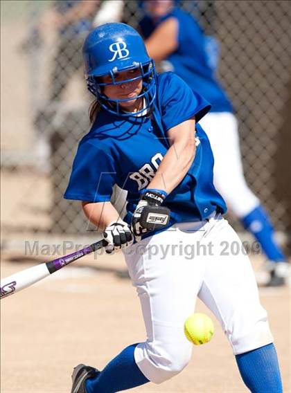 Thumbnail 1 in El Camino @ Rancho Bernardo photogallery.