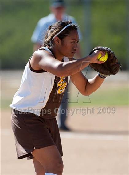 Thumbnail 3 in El Camino @ Rancho Bernardo photogallery.