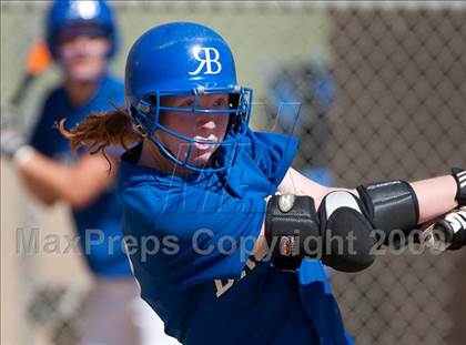 Thumbnail 2 in El Camino @ Rancho Bernardo photogallery.