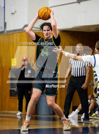 Thumbnail 2 in Patrick Henry @ Bonita Vista photogallery.