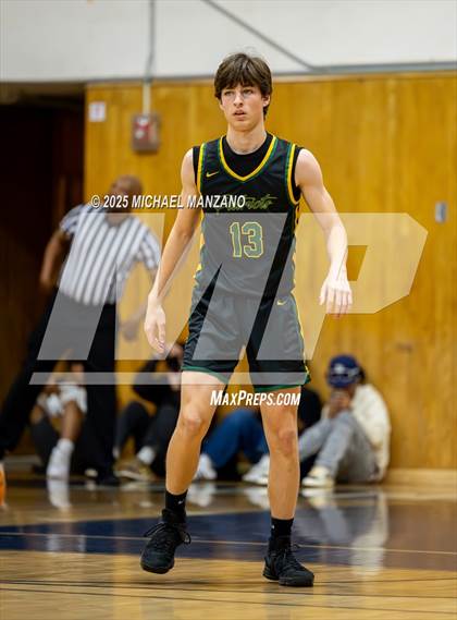 Thumbnail 3 in Patrick Henry @ Bonita Vista photogallery.