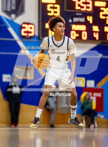 Thumbnail 3 in Patrick Henry @ Bonita Vista photogallery.