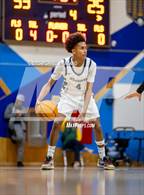 Photo from the gallery "Patrick Henry @ Bonita Vista"