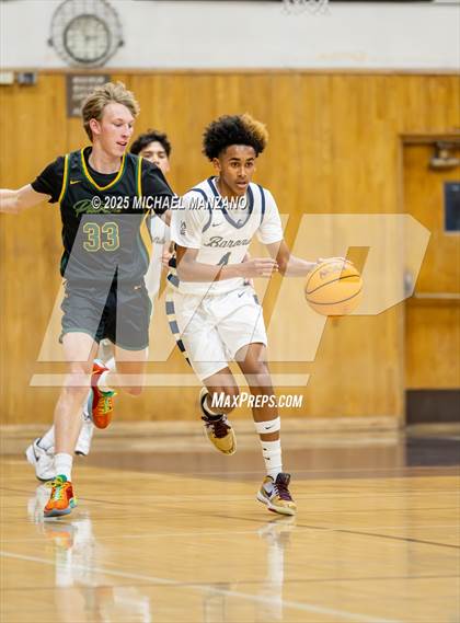 Thumbnail 3 in Patrick Henry @ Bonita Vista photogallery.