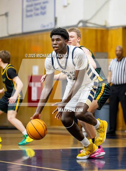 Thumbnail 3 in Patrick Henry @ Bonita Vista photogallery.