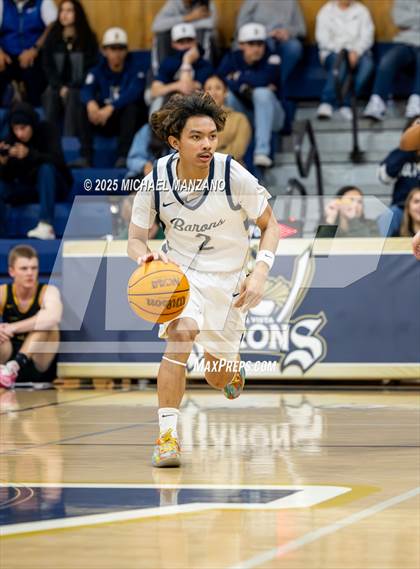 Thumbnail 2 in Patrick Henry @ Bonita Vista photogallery.