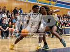 Photo from the gallery "Patrick Henry @ Bonita Vista"