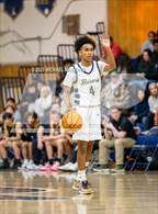 Photo from the gallery "Patrick Henry @ Bonita Vista"