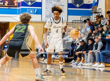 Thumbnail 3 in Patrick Henry @ Bonita Vista photogallery.
