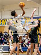 Photo from the gallery "Patrick Henry @ Bonita Vista"
