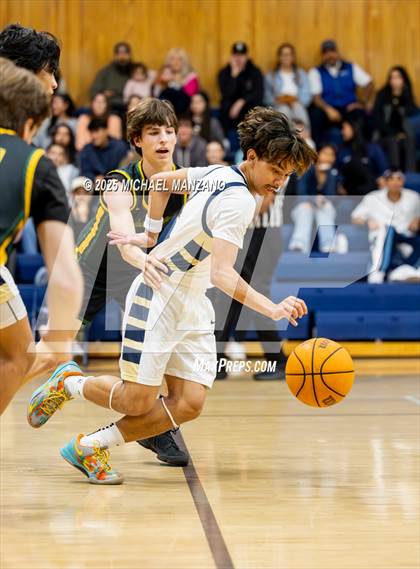 Thumbnail 1 in Patrick Henry @ Bonita Vista photogallery.