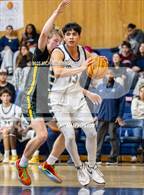 Photo from the gallery "Patrick Henry @ Bonita Vista"