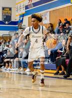 Photo from the gallery "Patrick Henry @ Bonita Vista"