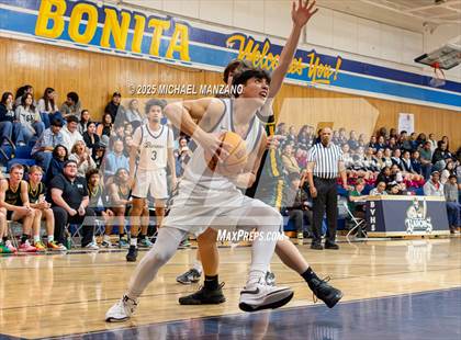Thumbnail 1 in Patrick Henry @ Bonita Vista photogallery.