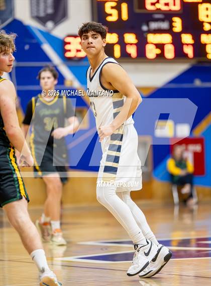 Thumbnail 1 in Patrick Henry @ Bonita Vista photogallery.