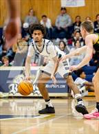 Photo from the gallery "Patrick Henry @ Bonita Vista"