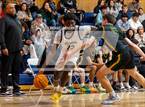 Photo from the gallery "Patrick Henry @ Bonita Vista"