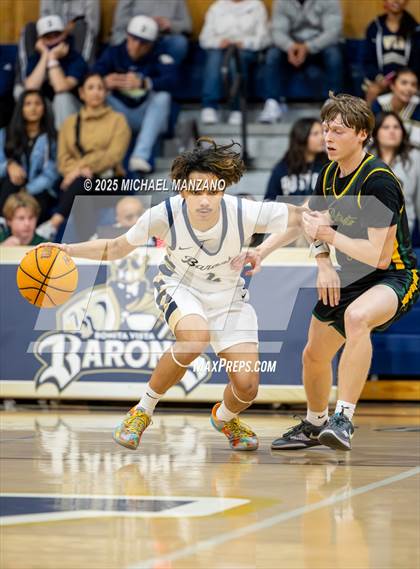 Thumbnail 1 in Patrick Henry @ Bonita Vista photogallery.
