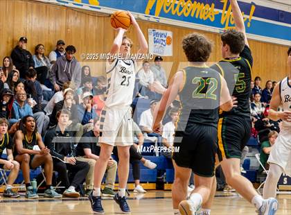 Thumbnail 1 in Patrick Henry @ Bonita Vista photogallery.