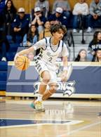 Photo from the gallery "Patrick Henry @ Bonita Vista"