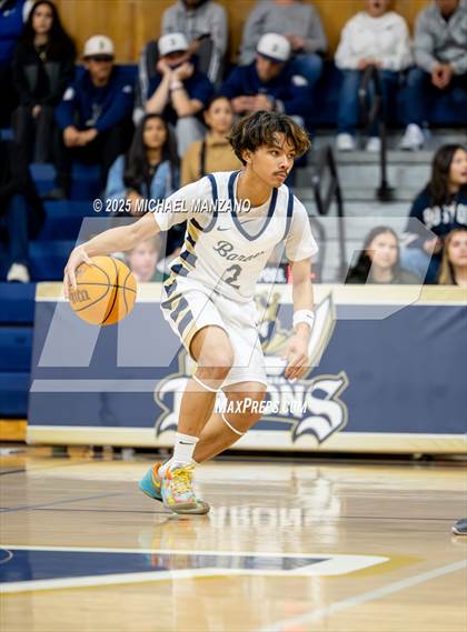 Thumbnail 3 in Patrick Henry @ Bonita Vista photogallery.