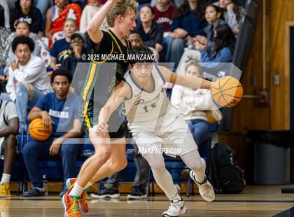 Thumbnail 1 in Patrick Henry @ Bonita Vista photogallery.
