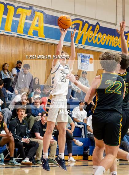 Thumbnail 2 in Patrick Henry @ Bonita Vista photogallery.