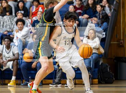 Thumbnail 2 in Patrick Henry @ Bonita Vista photogallery.