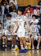 Photo from the gallery "Patrick Henry @ Bonita Vista"