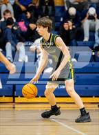 Photo from the gallery "Patrick Henry @ Bonita Vista"