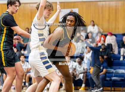 Thumbnail 1 in Patrick Henry @ Bonita Vista photogallery.