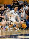 Photo from the gallery "Patrick Henry @ Bonita Vista"