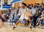 Photo from the gallery "Patrick Henry @ Bonita Vista"