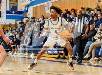 Thumbnail 3 in Patrick Henry @ Bonita Vista photogallery.