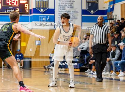 Thumbnail 1 in Patrick Henry @ Bonita Vista photogallery.