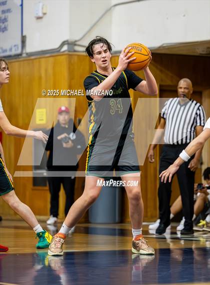 Thumbnail 1 in Patrick Henry @ Bonita Vista photogallery.