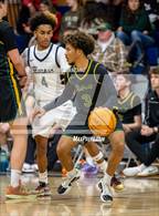 Photo from the gallery "Patrick Henry @ Bonita Vista"
