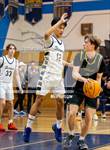 Patrick Henry @ Bonita Vista thumbnail