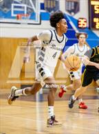 Photo from the gallery "Patrick Henry @ Bonita Vista"