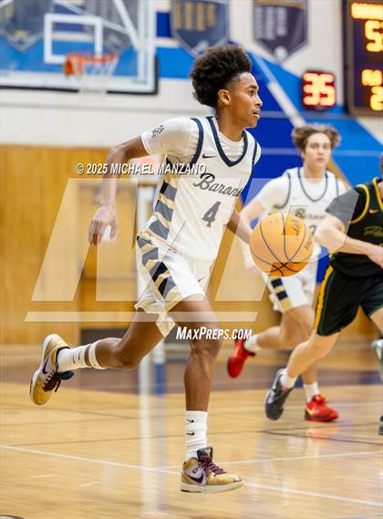 Thumbnail 3 in Patrick Henry @ Bonita Vista photogallery.